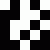 archive number: 22230341