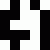archive number: 22231127