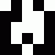 archive number: 22231365