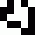 archive number: 22231645