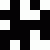 archive number: 22233164