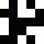 archive number: 22233702