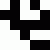 archive number: 22233981