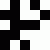 archive number: 22234348