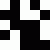 archive number: 22234425