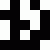 archive number: 22235778