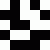 archive number: 22236562