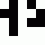 archive number: 22237952