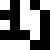 archive number: 22239325
