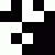 archive number: 22241945