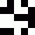 archive number: 22242246