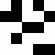 archive number: 22243069