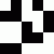 archive number: 22244136