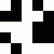 archive number: 22245784