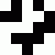 archive number: 22245948