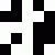 archive number: 22246030
