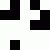 archive number: 22246392