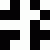 archive number: 22246542
