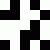 archive number: 22247211