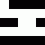 archive number: 02225021