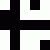 archive number: 22250231