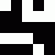 archive number: 22250371