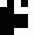 archive number: 22250536