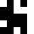 archive number: 22251046