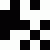 archive number: 22251963