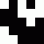 archive number: 22252057