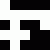 archive number: 02225394