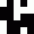 archive number: 22254099