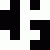 archive number: 22254301