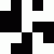 archive number: 22254420