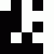 archive number: 22254946