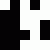 archive number: 22255688