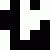 archive number: 22256273