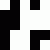 archive number: 22257038