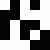 archive number: 22259037
