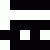 archive number: 02226199