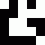 archive number: 22262210