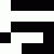 archive number: 02226236