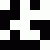 archive number: 22262466