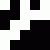 archive number: 22262545