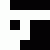 archive number: 02226804