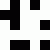 archive number: 22273011