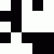 archive number: 22273309