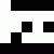 archive number: 02227549