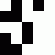 archive number: 22277480