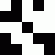 archive number: 22277511
